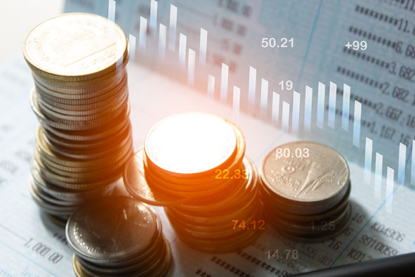 稀缺性与可验证性