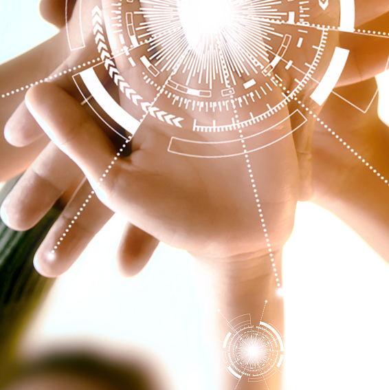 吉林省功能食品协会 企业名录